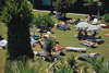 Pineta Club Hotel 